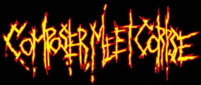 logo Composer, Meet Corpse